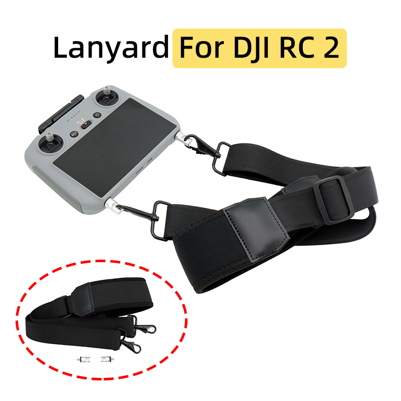 Drone Dji Rc Mini - Для DJI AIR 3/2S/Mavic 3Pro/3 Classic/Mini