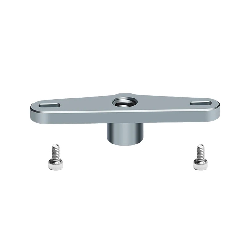 Держатель-крючок металлический – обзор и цена Drone Dji Rc Mini