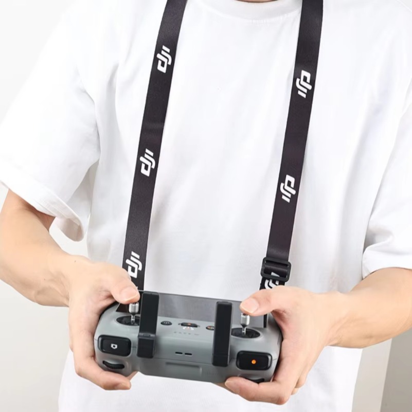 Регулируемый шнурок для крепле – обзор и цена Drone Dji Rc Mini