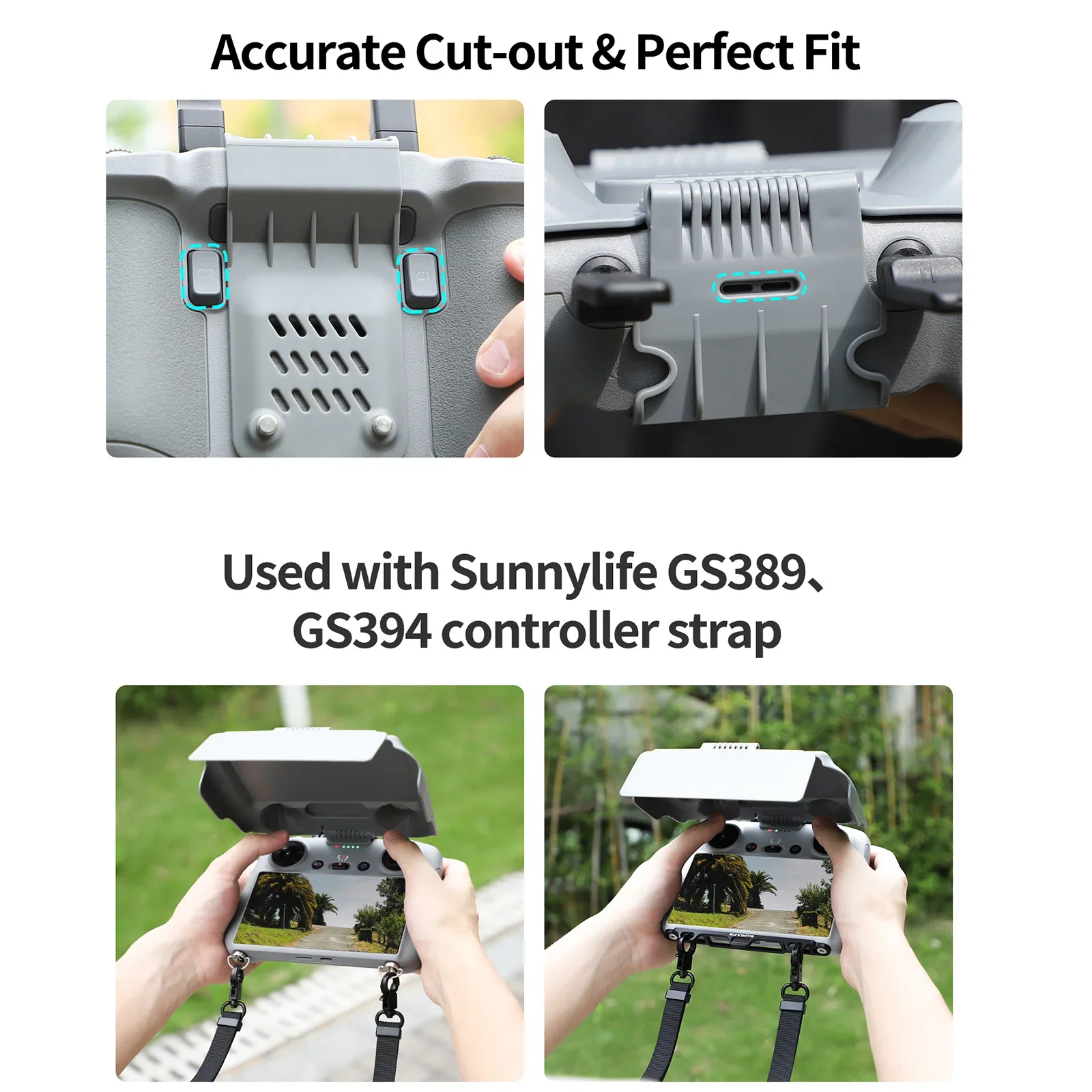 Защитная крышка для экрана для – обзор и цена Drone Dji Rc Mini