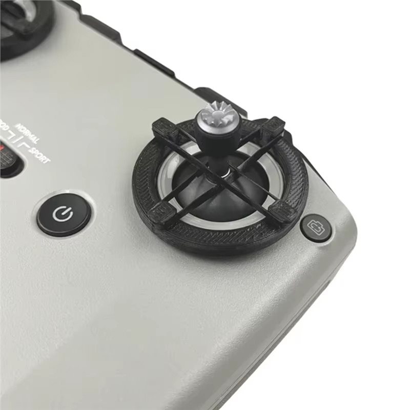 Кронштейн сопротивления поворо – обзор и цена Drone Dji Rc Mini
