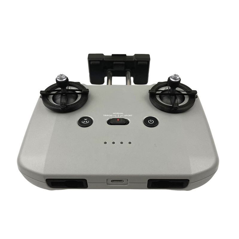 Кронштейн сопротивления поворо – обзор и цена Drone Dji Rc Mini