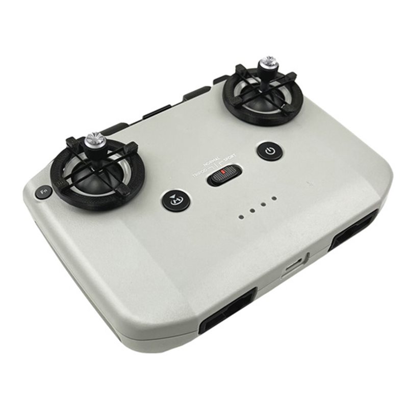 Кронштейн сопротивления поворо – обзор и цена Drone Dji Rc Mini