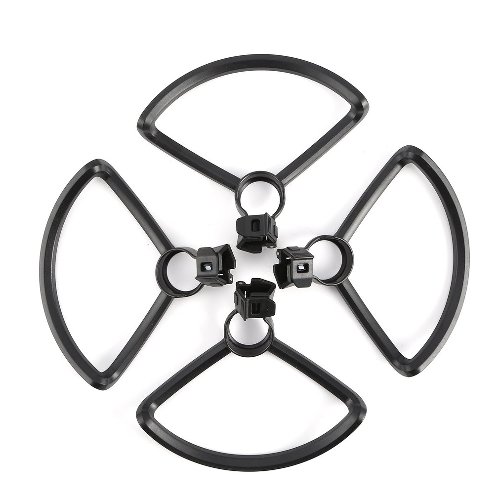 4 шт., реквизит для лопастей п – обзор и цена Drone Rc Cover