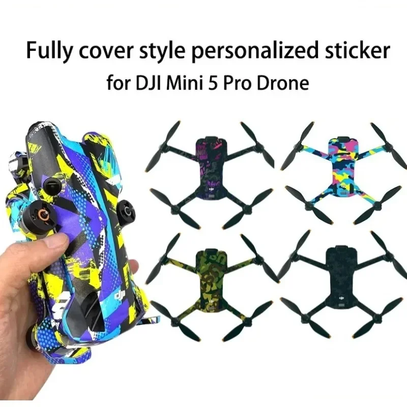 Защитная пленка из ПВХ для пул – обзор и цена Drone Dji Rc Mini