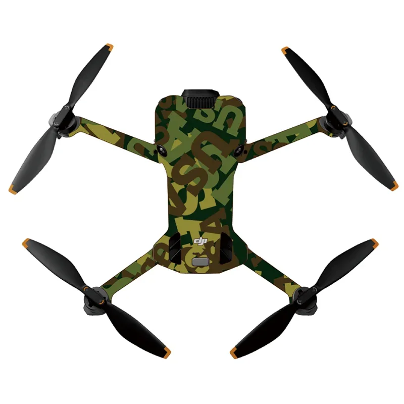 Защитная пленка из ПВХ для пул – обзор и цена Drone Dji Rc Mini